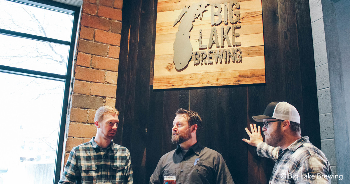 lakeshore-brew-crew-BigLakeBrewing2