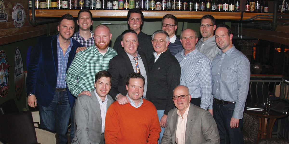 men-tell-all-header-image-1