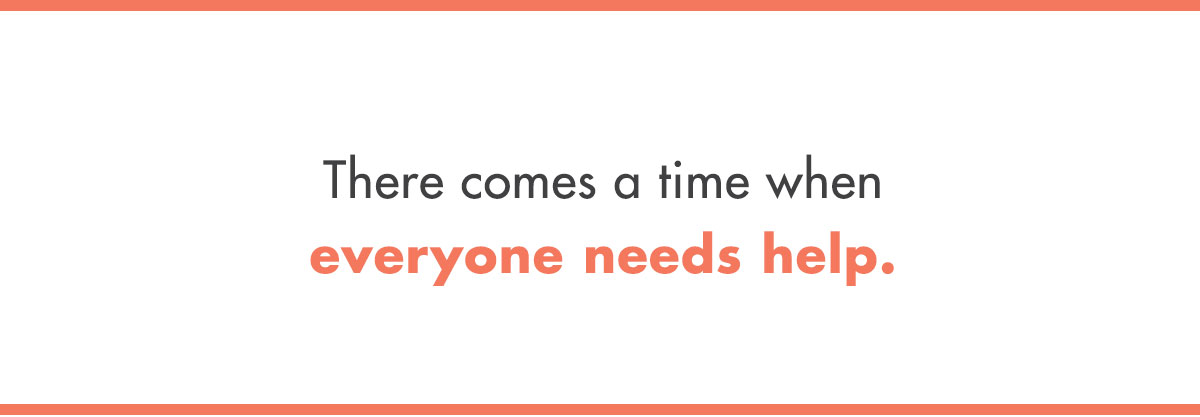 pinnable-quote-10-7a