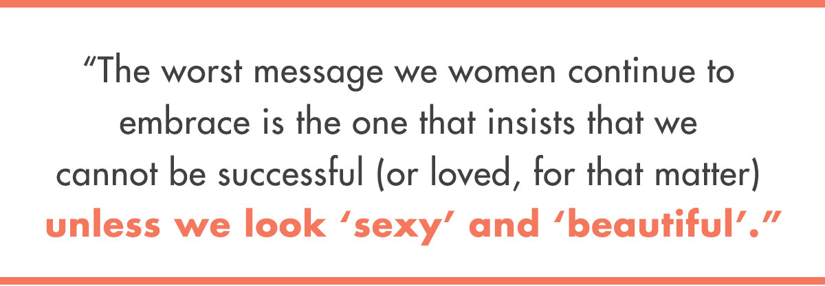pinnable quote 4 27a
