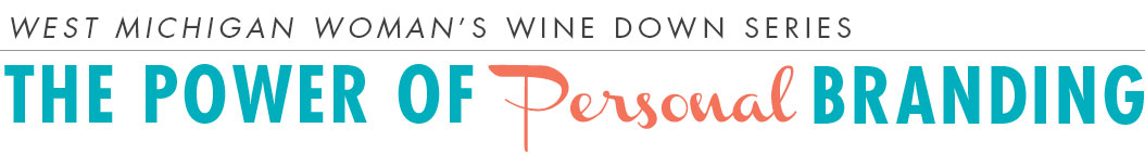 power-of-personal-branding-graphic2