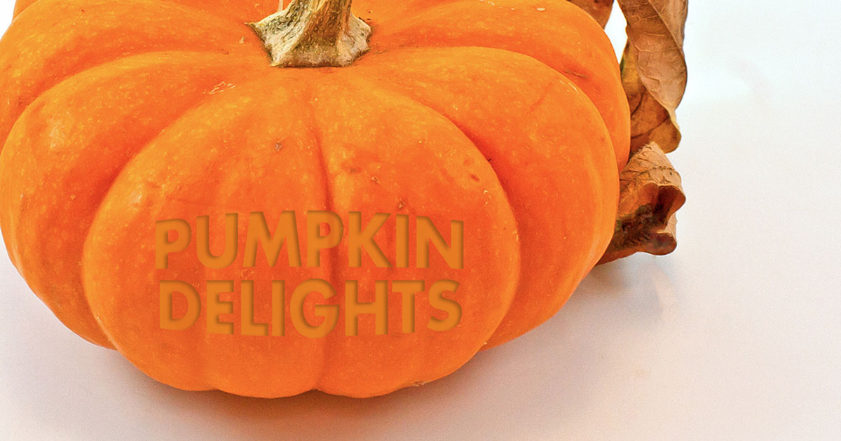 pumpkin-delights-web