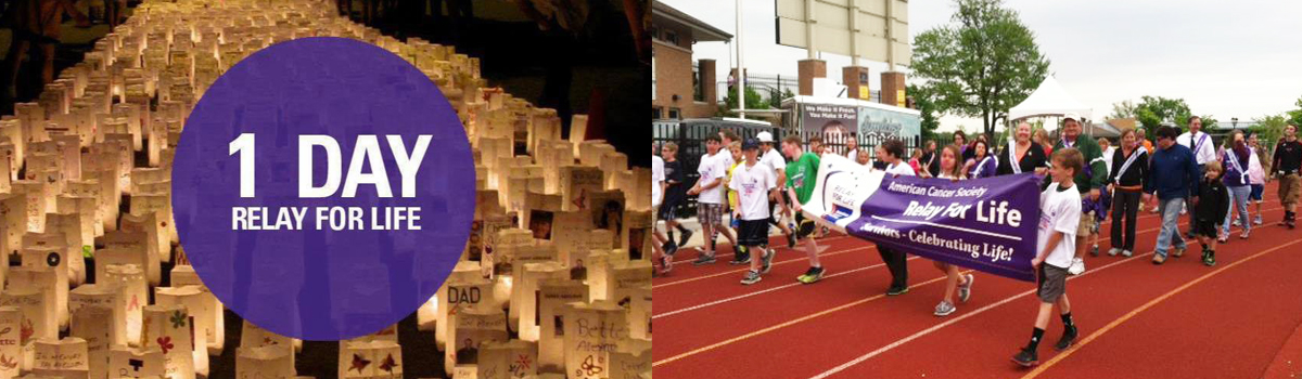 relay for life egr