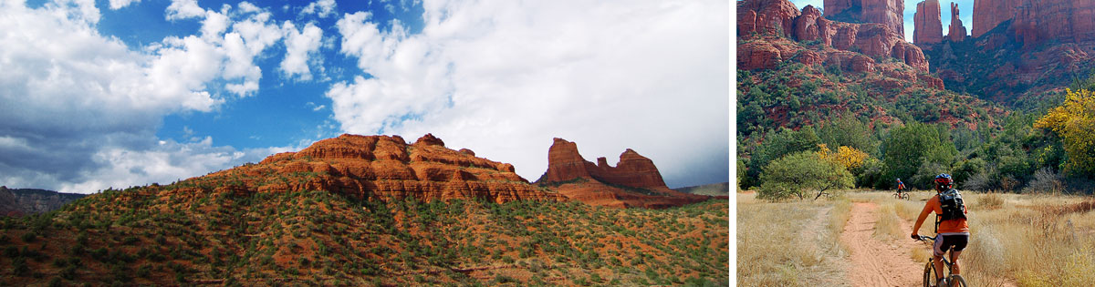 sedona-web