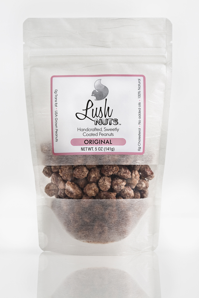 lushnuts lowres14