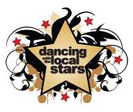 CityScene-Dancing with the Local Stars