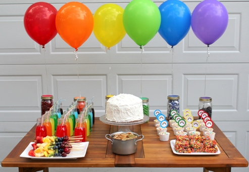 rainbow-dessert-table-2