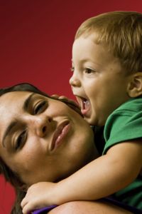 Family-Balance