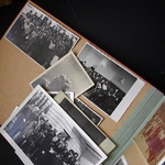 Family-PhotoAlbum