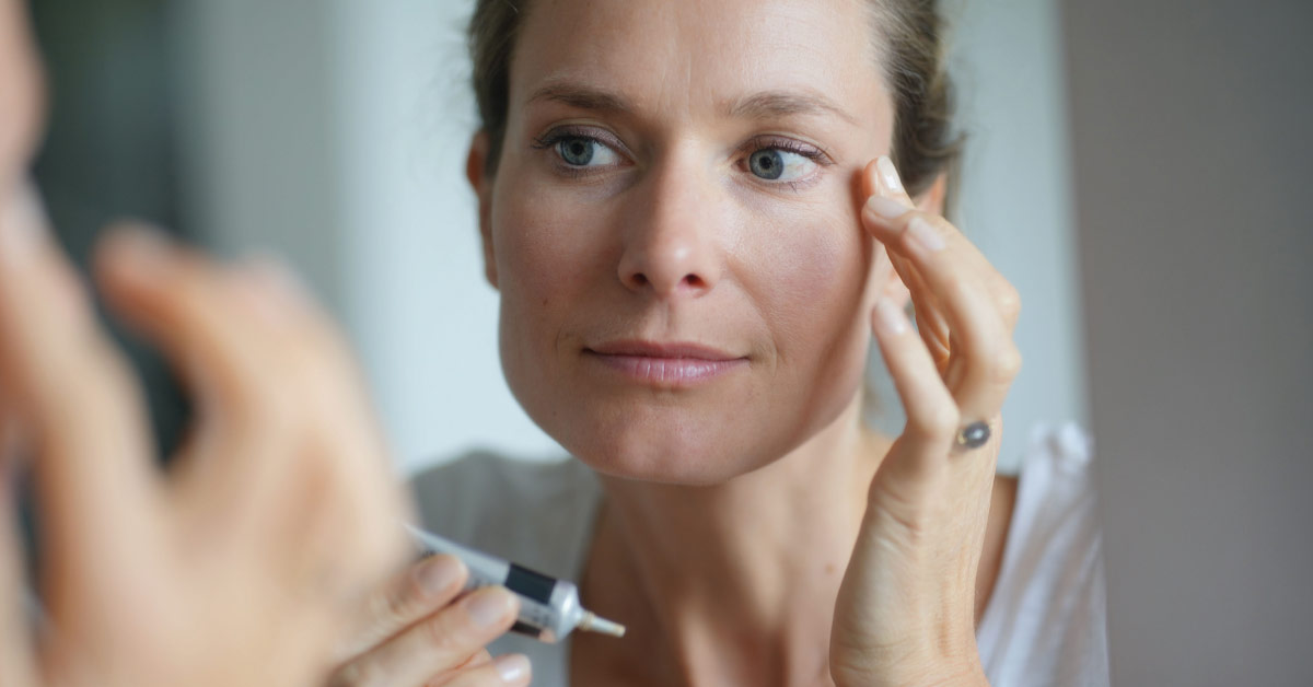 /Vitamin%20C:%20Your%20Skincare%20Hero