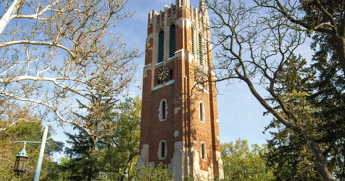 /Get%20Ready%20to%20Rally%20for%20These%20College%20Towns!