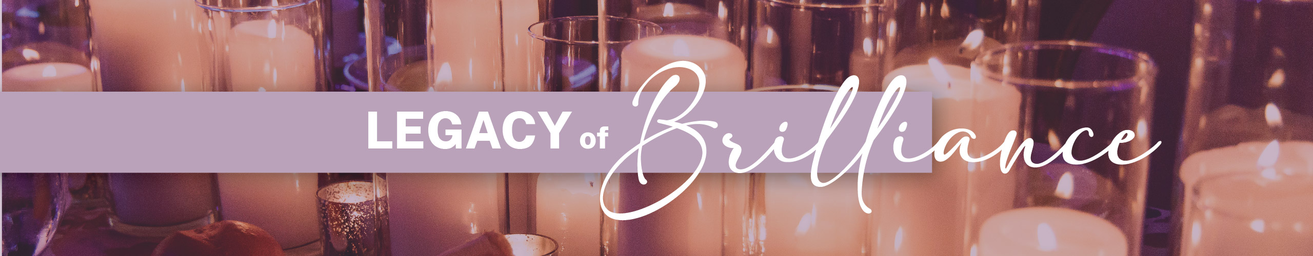 denali<span>.</span>