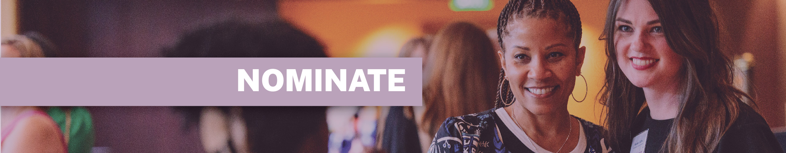 denali<span>.</span>