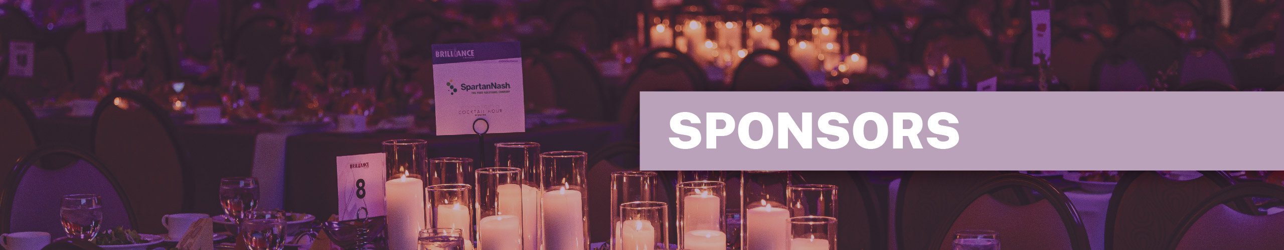 denali<span>.</span>