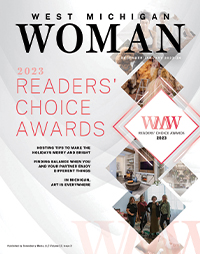 /2023%20Readers'%20Choice%20Awards