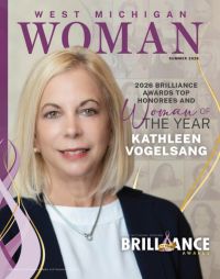 /2026%20Brilliance%20Awards%20Woman%20of%20the%20Year,%20Kathleen%20Vogelsang