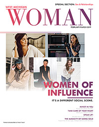 /Women%20of%20Influence