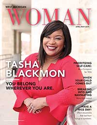 /Tasha%20Blackmon