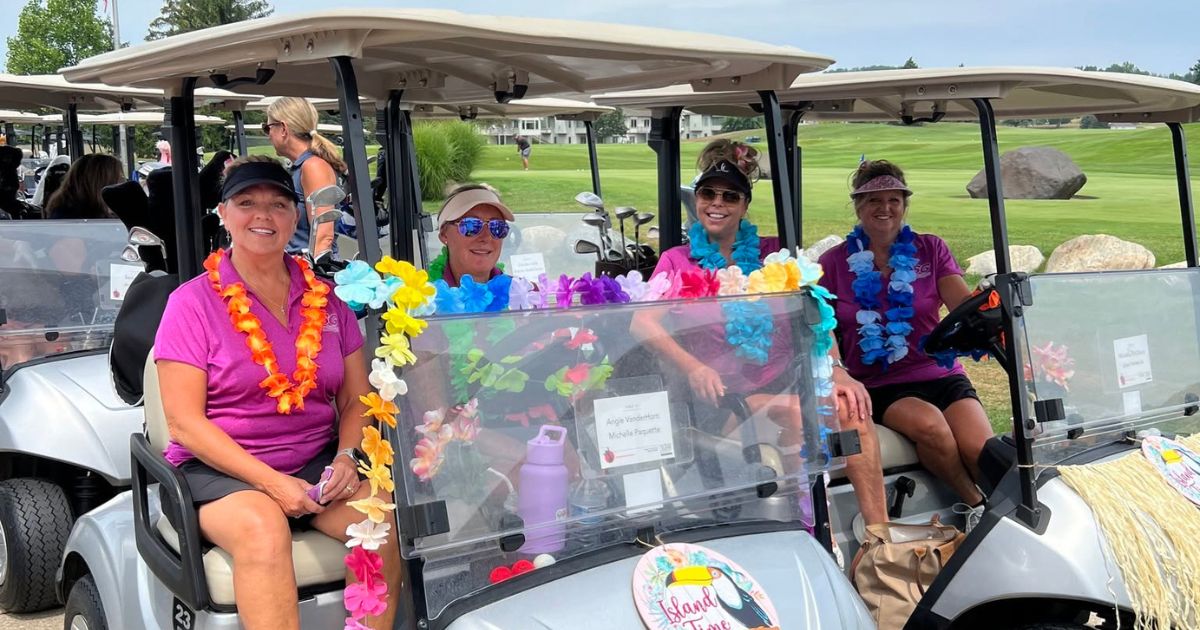 /Golf%20Scramble