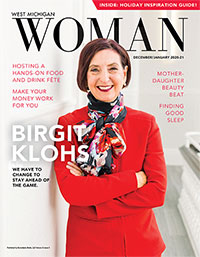 /Birgit%20Klohs